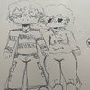 eurydice_xox